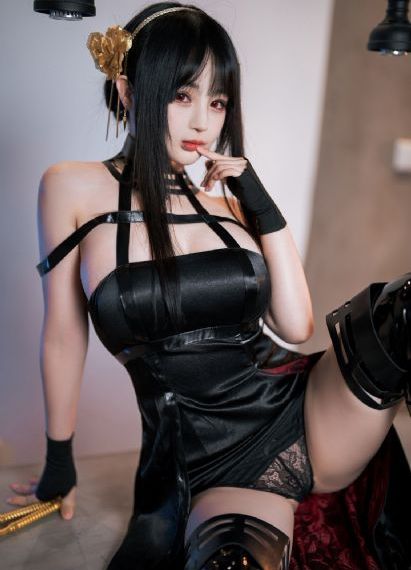 第二十条电影