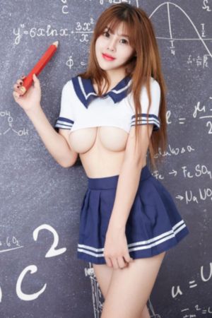 豪斯医生第五季
