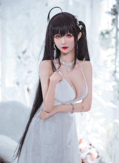 烈火军校48集完整免费观看