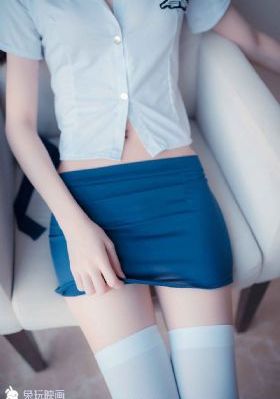 欲望电影
