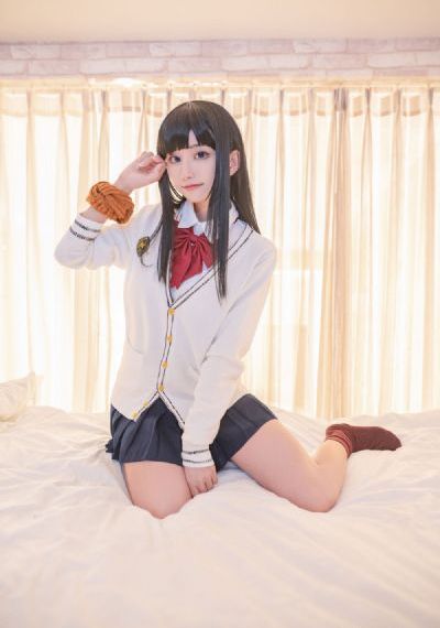 电视剧老酒馆