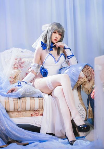 韩剧大全