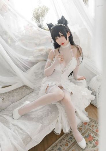 免费影视网站