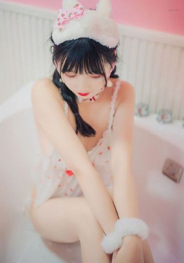 三十儿立