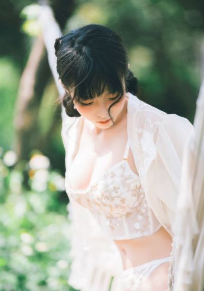我的太阳电视剧免费观看