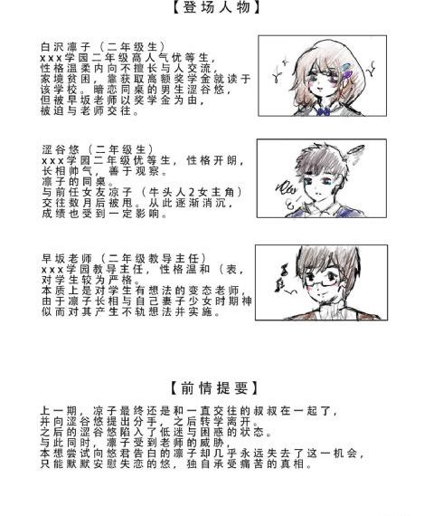 预约心理医生
