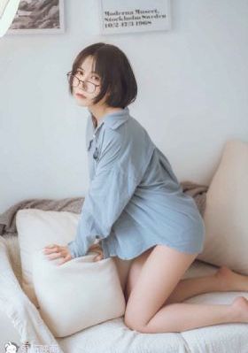 鹿鼎记韩栋版