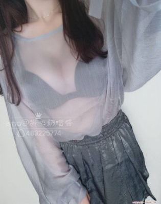 奇妙仙子
