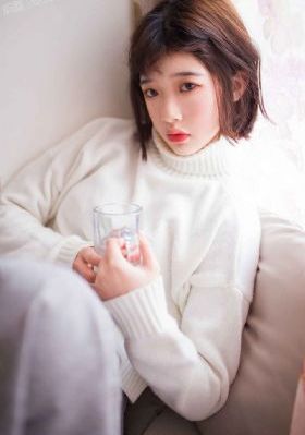 黑神话悟空第一个受害者出现了