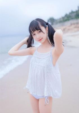 六个加油站的瑞士女孩