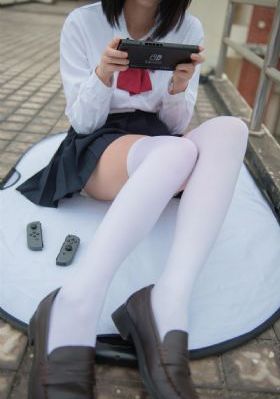 他达拉非的功能主治