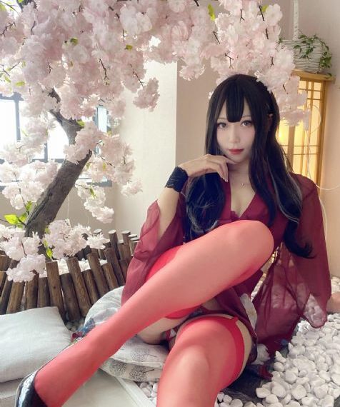 回归 电影