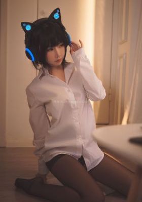 感受大海的时刻完整版