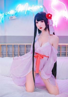 仝怎么读