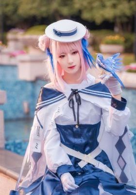 《性的暴行》在线观看完整版