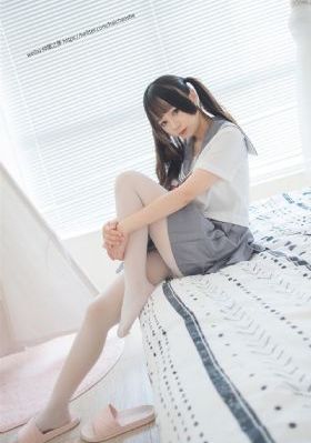 后宫露营 动漫