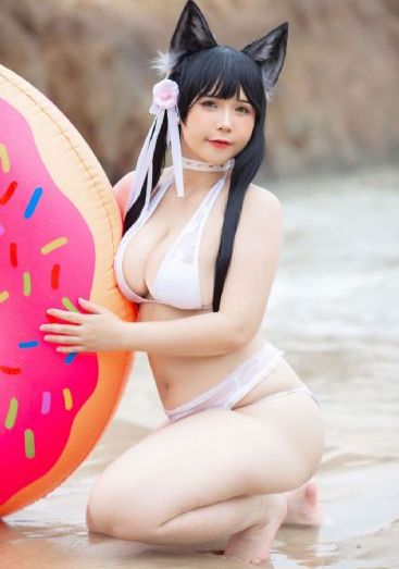 亲爱的老师在线观看