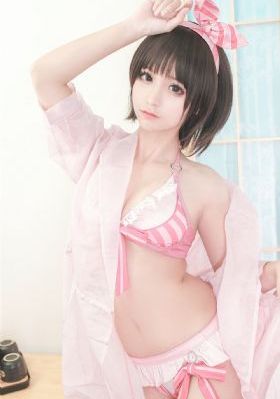 爱你几何免费版在线观看