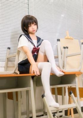 倚天屠龙记马景涛版