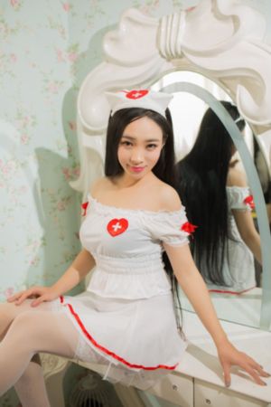 贼王未删减版