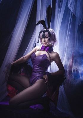 姐夫电影