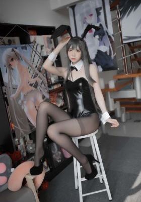 巾帼枭雄之义海豪情