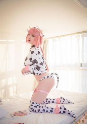 拜托快结婚吧第二季免费播放