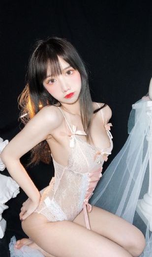 周防雪子