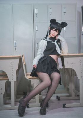 回复术士的重启人生
