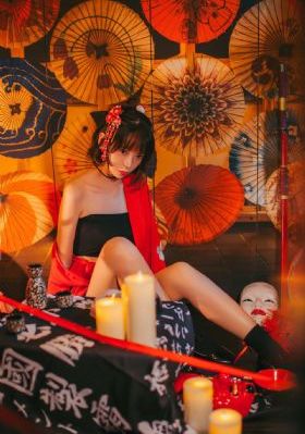 第一次处破女免费观看