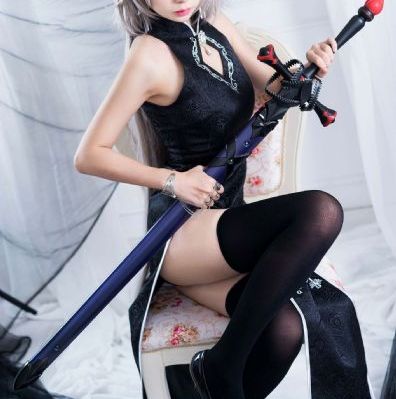 电影播放