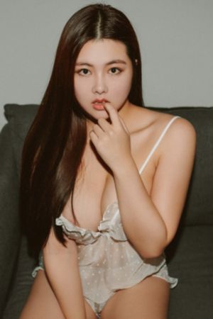 星辰影院app
