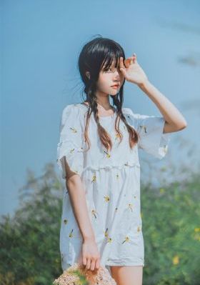 丫丫视频