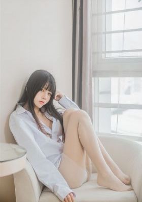 电视剧你和我的倾城时光免费观看