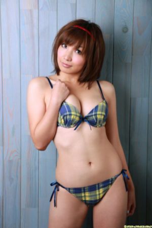 哪吒闹海动画片