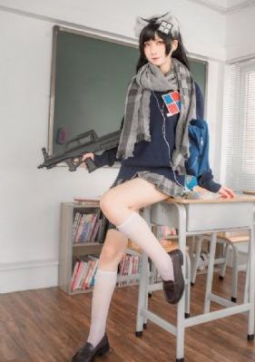 第九电影网