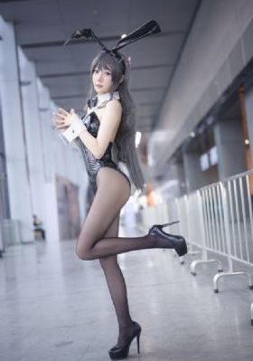 妈妈的朋友1到5