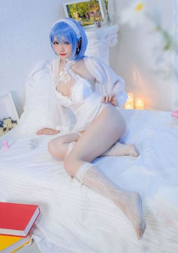 高清视频