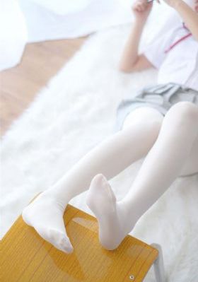 无颜之月在线观看免费全集电视剧