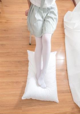 亚洲日本看视频