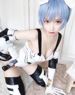 喜爱夜蒲5