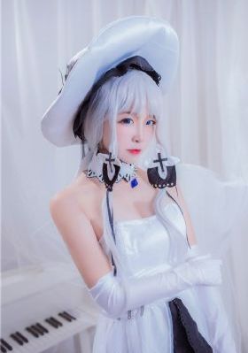 你比星光还美丽