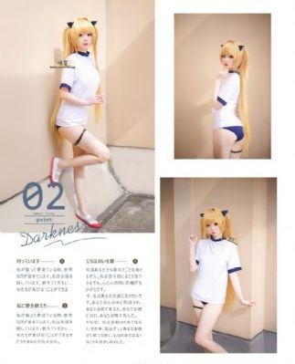 时时刻刻