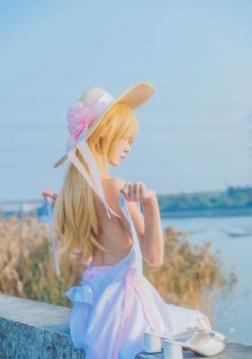 五月樱唇在线观看