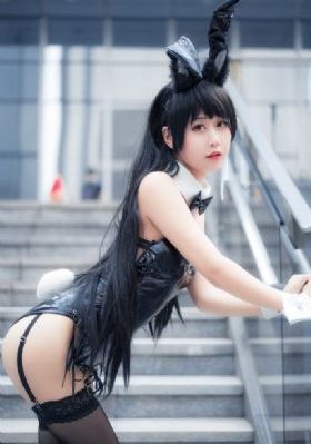 姐姐动漫1~6全集动漫免费观看