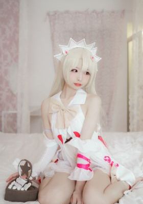 波野结衣