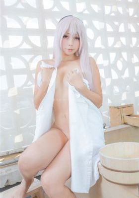 爱你蓄谋已久短剧免费观看全集