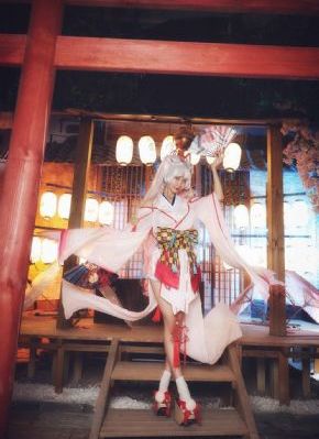 二色吧