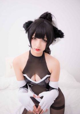春情荡漾