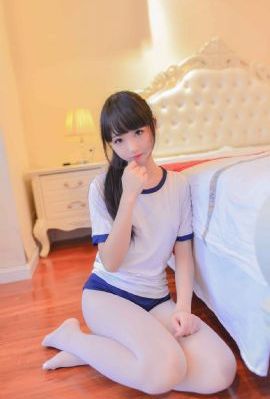 天盛长歌在线电视剧免费观看